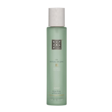 RITUALS The Ritual of Jing Pillow Mist 50ml