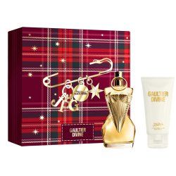 Jean Paul Gaultier 65225130 coffret cadeau de parfum Femmes 1 pièce(s)