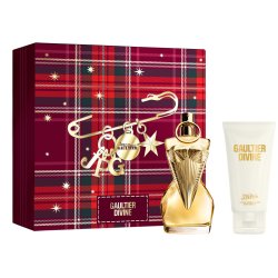 Jean Paul Gaultier 65225130 fragrance gift set Women 1 pc(s)