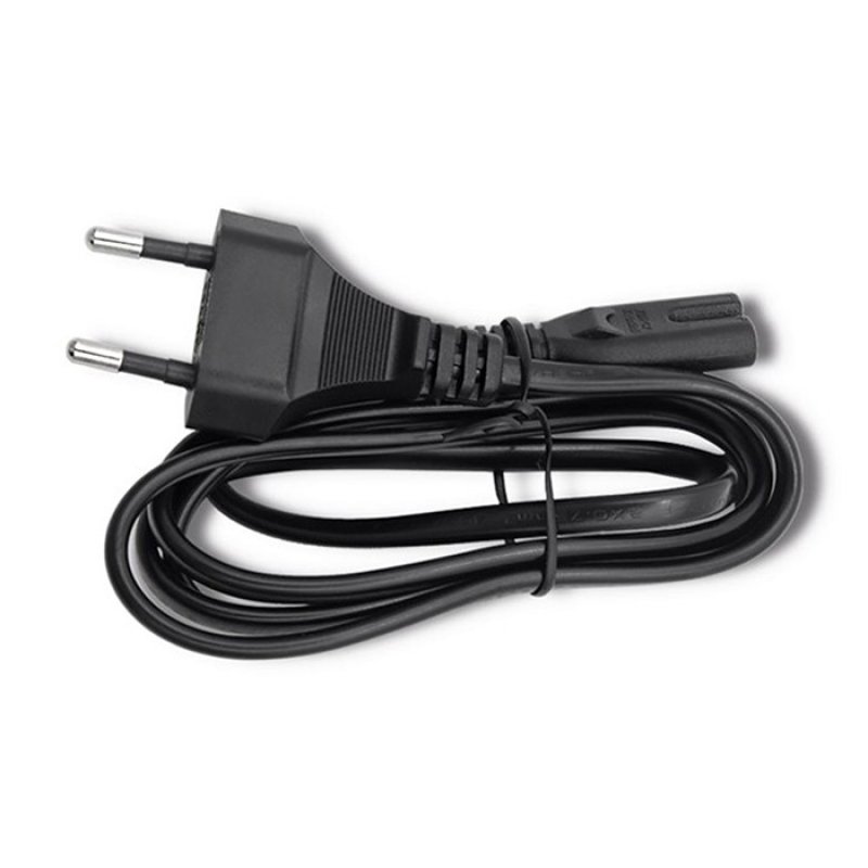 Qoltec 51761 Power adapter designed for Lenovo | 65W | 4 plugs | power cable