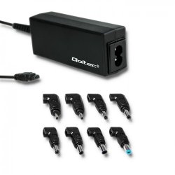 Qoltec 51527 chargeur d'appareils mobiles