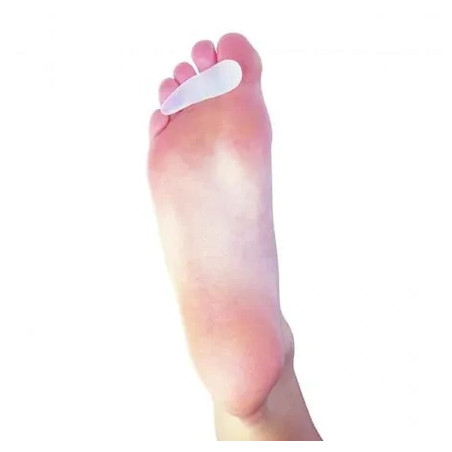 Varisan Hydrogel Mouse With Right Ring Small Size