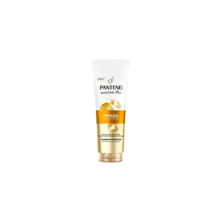 Pantene Repair And Protect Conditioner 160ml