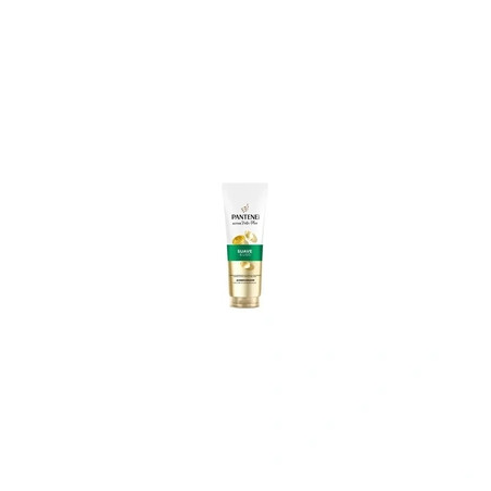 Pantene Smooth And Sleek Conditioner 160ml