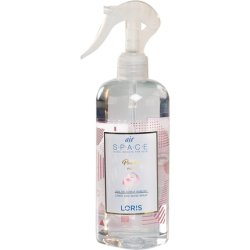 Loris - Perfume - Room Spray - Interior Spray - Home Perfume - Home Fragrance - Powder