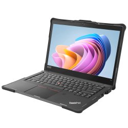 InfoCase FM-SNP-T14G5 sacoche d'ordinateurs portables 35,6 cm (14")