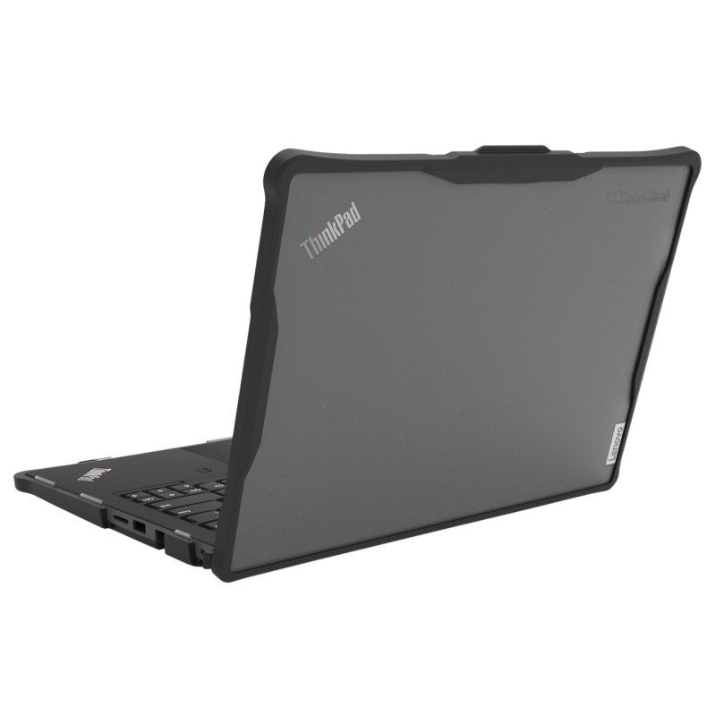 InfoCase FM-SNP-T14G5 sacoche d'ordinateurs portables 35,6 cm (14")