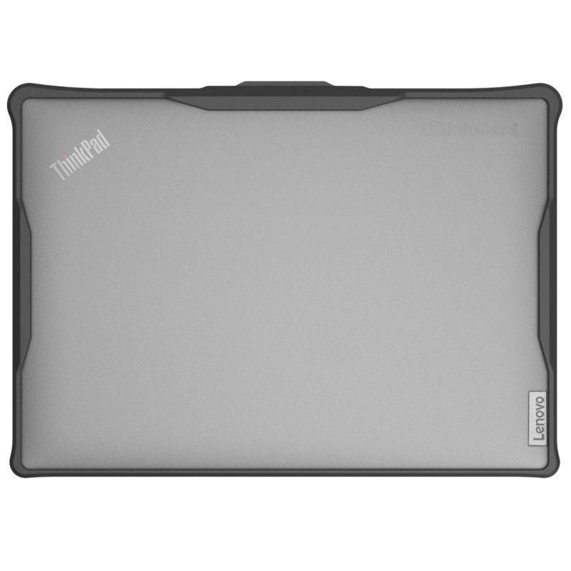 InfoCase FM-SNP-T14G5 sacoche d'ordinateurs portables 35,6 cm (14")