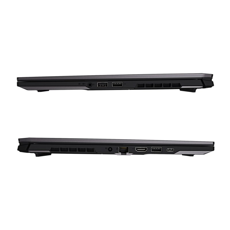 Ordinateur Portable Gigabyte Aero X16 1WH93FRC94AH (16")