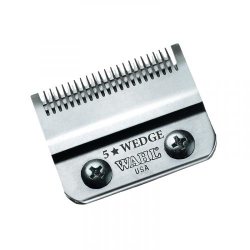 Wahl Wedge Blade
