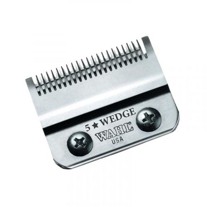 Wahl Wedge Blade