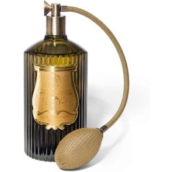 Cire Trudon Abd El Kader Room Spray - Unique 375ml