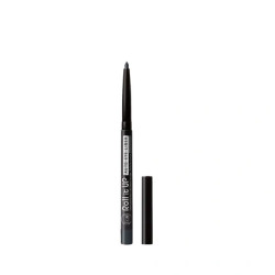 Jcat Beauty Jcat Eye Liner Auto Roll It Up Charcoal Grey