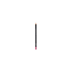 Jcat Beauty Jcat Lip Pencil Skinny And Long Am Pink
