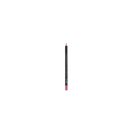 Jcat Beauty Jcat Lip Pencil Skinny And Long Am Pink