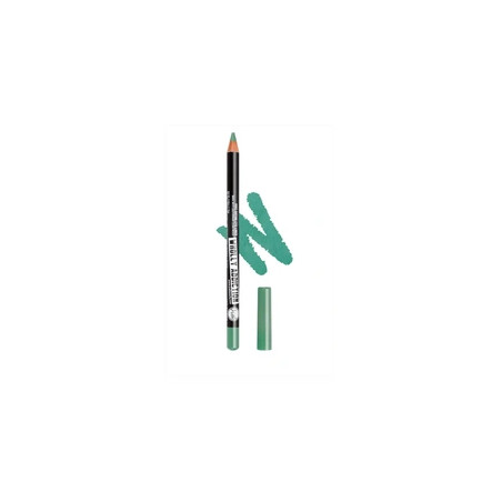 Jcat Beauty Jcat Eye Liner Wholly Addict Sea Green