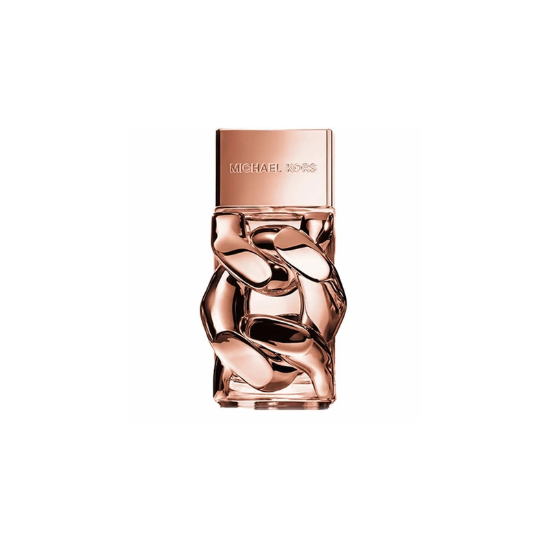 Michael Kors Pour Femme Absolu Eau De Parfum Spray 50ml