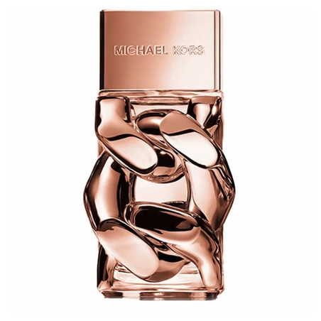 Michael Kors Pour Femme Absolu Eau De Parfum Spray 50ml