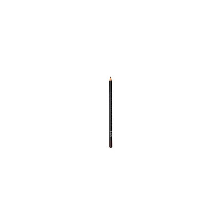 Jcat Beauty Jcat Lip Pencil Skinny And Long Black