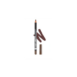Jcat Beauty Jcat Eye Liner Wholly Addict Ch Brownie