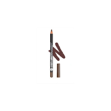 Jcat Beauty Jcat Eye Liner Wholly Addict Ch Brownie