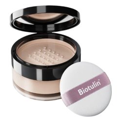Biotulin HYDROLON Natural Skin Transparency