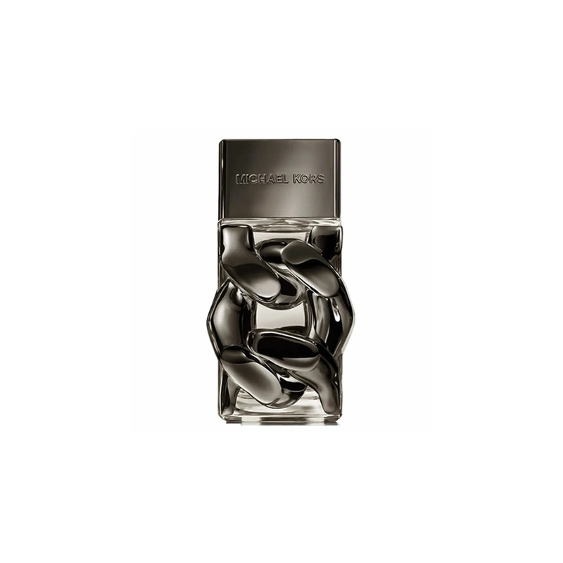 Michael Kors Pour Homme Absolu Eau De Parfum Spray 50ml