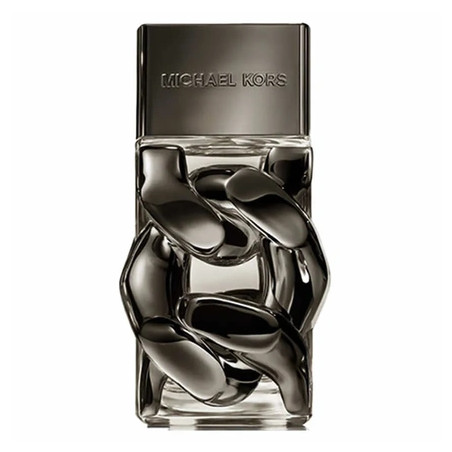 Michael Kors Pour Homme Absolu Eau De Parfum Spray 50ml