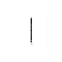 Jcat Beauty Jcat Eye Pencil Skinny And Long Ice White