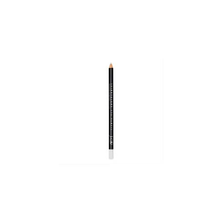 Jcat Beauty Jcat Eye Pencil Skinny And Long Ice White