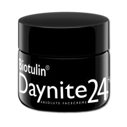 Biotulin Daynite24 50 ml Cream Women