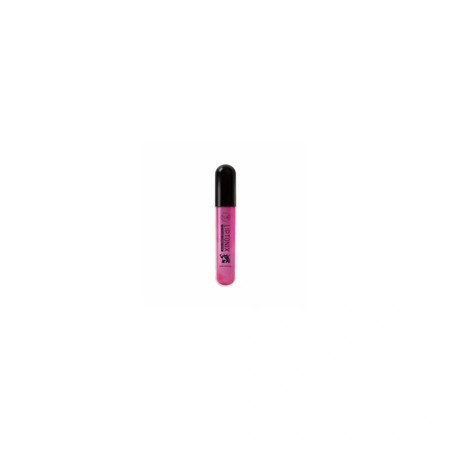 Jcat Beauty Jcat Lip Tonix Shimmer Topper Mixology