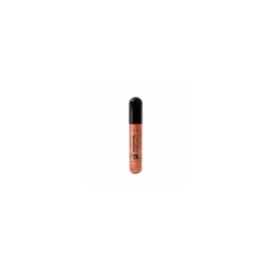 Jcat Beauty Jcat Lip Tonix Shimmer Topper K Energy