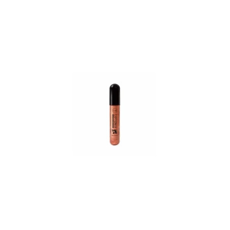 Jcat Beauty Jcat Lip Tonix Shimmer Topper K Energy
