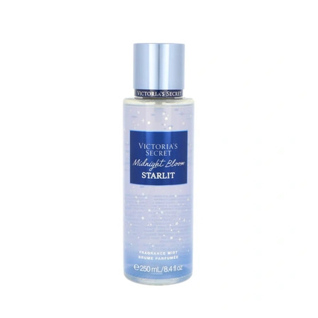 Victoria`s Secret Midnight Bloom Starlit Body Mist 250ml