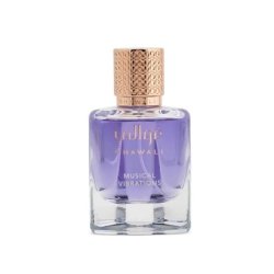 Ghawali Musical Vibrations Perfume 75ml
