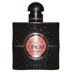 YSL Black Opium, Eau de Parfum, 90ml, Femei, Tester