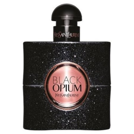 YSL Black Opium, Eau de Parfum, 90ml, Femei, Tester