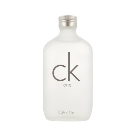 Calvin Klein One, Eau de Toilette, 100ml, Unisex, Tester