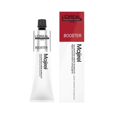 L'Oral Professionnel Majirel Booster Red 60ml