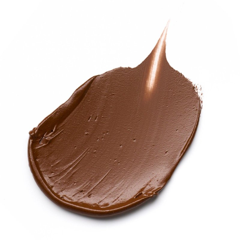 Essence 951783 foundation makeup 10 g Stick Cream 340