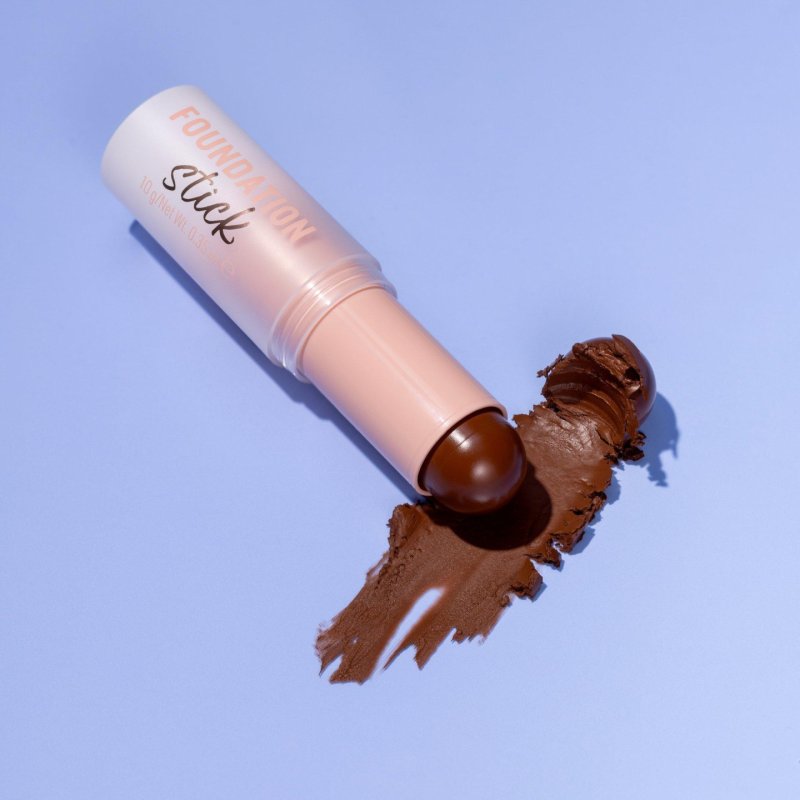 Essence 951783 foundation makeup 10 g Stick Cream 340