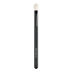 Artdeco Eyeshadow Blending Brush Premium Quality