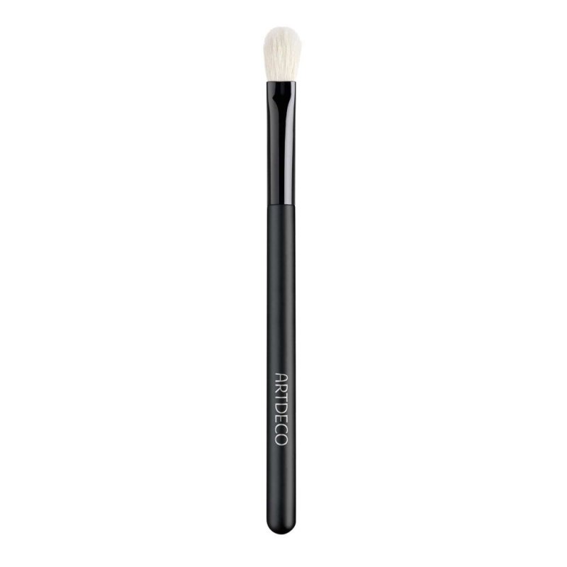 Artdeco Eyeshadow Blending Brush Premium Quality