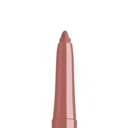 ARTDECO Mineral Lip Styler Long-lasting Lip Liner with Integrated Sharpener 0.4g 21 Mineral Naked Truth