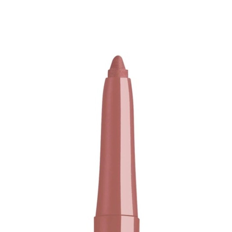 ARTDECO Mineral Lip Styler Long-lasting Lip Liner with Integrated Sharpener 0.4g 21 Mineral Naked Truth