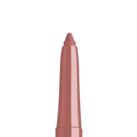 ARTDECO Mineral Lip Styler Long-lasting Lip Liner with Integrated Sharpener 0.4g 21 Mineral Naked Truth