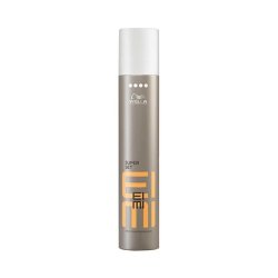 Wella Professionals Eimi Super Set Spray 300ml Strong Hold Hair Spray