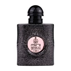 Minibrand 335 Eau De Parfum 25ml
