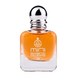 Minibrand 299 Eau De Parfum 25ml